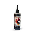 Photoink Canon 100 ml Siyah Mürekkep
