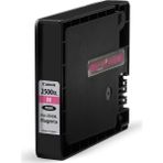 Photoink Canon Pgı 2500Xl Uyumlu Kırmızı Muadil Kartuş - Canon İb 4050/ Mb 5050 Uyumlu