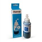 Photoink Epson L382 Mavi Mürekkep