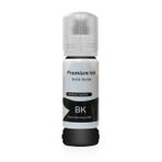 Photoink Epson L6190 Siyah Mürekkep