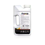 Photoink Epson L800 Siyah Mürekkep