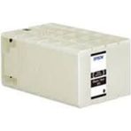 Photoink Epson T8651 M5690 Uyumlu Sıfır Muadıl Kartuş ( %5 Doluluk Oranı İle 10000 Sayfa Kapasite)