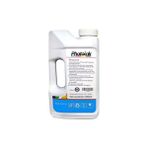 Photoink Hp 7612 Bitmeyen Kartuşlu Yazıcılar İçin Mürekkep 1000 ml Mavi