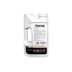 Photoink Hp Pagewide 452DW Bitmeyen Kartuşlu Yazıcılar Için 1000 ml Pıgment Siyah Mürekkep (Photoınk)