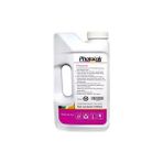 Photoink Hp Pagewide Pro 452DW Bitmeyen Kartuşlu Yazıcılar Için 1000 ml Pıgment Kırmızı Mürekkep (Photoınk) - Renkli