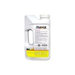 Photoink Hp Pagewide Pro 452DW Bitmeyen Kartuşlu Yazıcılar Için 1000 ml Pıgment Sarı Mürekkep (Photoınk)