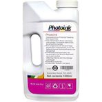 Photoink Hp Pro X476DW Bitmeyen Kartuşlu Yazıcılar Için 1000 ml Pıgment Kırmızı Mürekkep (Photoınk)