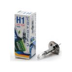 Photon - 24 Volt H1 70 Watt Halogen Ampul - 2 Adet
