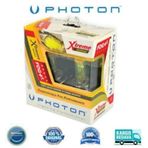 Photon 5000K Xenon Effect H1 Sarı Işık Park Ampulu Hediyeli