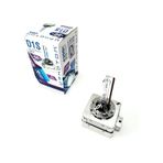 Photon Acorn D1S 4300K +%50 Fazla Işık Xenon Oto Ampul Oem