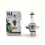 PHOTON Ampul H4 12V 100/90W Halogen PHT PH5504 H