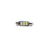 Photon Ampul Photon C10w 12V Canbus 8'Li 41Mm Sofit Led