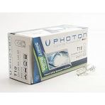 PHOTON Ampul T10 12V W5W Dipsiz Minyatür - PHT PH5715