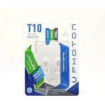 PHOTON Ampul W5W 12V 2'Li Blister Minyatür PHT PH5715 B2