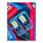 Photon Beyaz T10 W5w Ph7020 Dipsiz Led