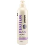 Photon Boyalı Saçlar Için 7/24 Renk Koruyucu 300 ml Bakım Kremi