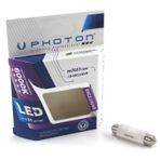 Photon C10W 12-24 V 41 mm Exclusive Serisi Can-Bus Sofit Led