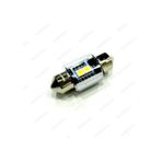 Photon C10W 12 V 30Mm Can-Bus Sofit Led Ph7011