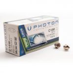 Photon C10w 12v 30mm Standart Sofit Ampul