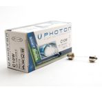 Photon C10w 12v 41mm Standart Sofit Ampul
