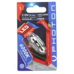 Photon C10W 30 mm PH7025 B1 Sofit Led Tekli Blister
