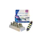 Photon C5W 12V 36mm 10 Lu Paket Can-Bus Sofit LED PH7009 EX