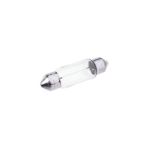 Photon C5w 12v 36mm.standart Sofit Ampul
