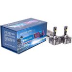 Photon D1S 10000 Lümens 3 Plus LED Xenon Ballast Versiyon