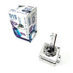 Photon D1s 4300k Xenon Ampül +50 Fazla Işık ( 2 Adet)