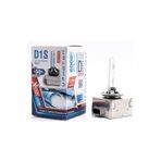 Photon D1S 6000K %50 Fazla Işık Zenon Xenon Ampül (1 Adet)