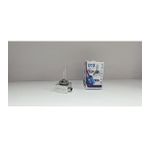 PHOTON D1S 6000K 85V 35W XENON AMPUL %50 BEYAZ FAZLA IŞIK