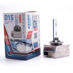 Photon D1S 8000K Ampul