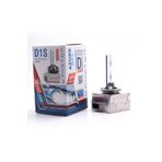 Photon D1s Oem Xenon Ampul Daha Fazla Işık 8000K