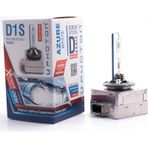 Photon D1S Xenon Ampul 6000K +%50 Fazla Işık Ph4513