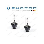 Photon D2R Xenon Ampul 4300K 2 Adet