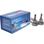 Photon D2S 10000 Lümen 3 Plus LED Xenon Ballast Version