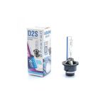 PHOTON D2S 8000K MAVİ XENON AMPÜL+%50