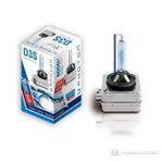 Photon D3S 6000K Xenon Ampül 01e146