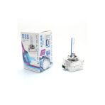 PHOTON D3S 8000K MAVİ XENON AMPÜL+%50