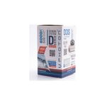 Photon D3S Xenon Far Ampulü 6000K +%50 Fazla Işık Oem Ampul