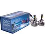 Photon D4R 10000 Lümen 3 Plus LED Xenon Ballast Versiyon