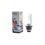 PHOTON D4S 4300K XENON YEDEK AMPULÜ %50 FAZLA IŞIK
