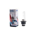 Photon D4S 6000 K +50 More Versiyon Ampul