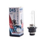 Photon D4S 6000K +%50 More Vısıon Ampul 2 ADET