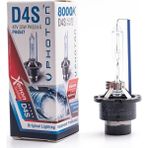 Photon D4S 8000 K Ampul 2 Adet