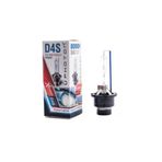 PHOTON D4S 8000K XENON YEDEK AMPULÜ