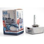 Photon D5S 6000 K +50 Fazla Işık Oem Ampul