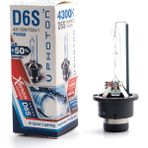 Photon D6S 4300K +%50 Fazla Işık Oem Ampul