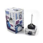 Photon D6s 8000k Ampul