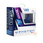 Photon Diamond Xen Vision 12V Beyaz H16 Ampul